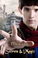 Watch Merlin Secrets & Magic Vumoo
